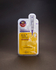 Fotoja e MEDIHEAL E.G.T Timetox Ampoule Mask EX (1pc.), Picture 1