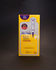Fotoja e MEDIHEAL E.G.T Timetox Ampoule Mask EX (1pc.), Picture 2