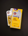 Fotoja e MEDIHEAL E.G.T Timetox Ampoule Mask EX (1pc.), Picture 3