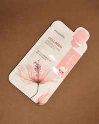Fotoja e MEDIHEAL Collagen Essential Mask (1pc.)