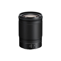 Fotoja e NIKKOR Z 85mm f/1.8 S