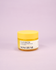 Fotoja e SOME BY MI Yuja Niacin Brightening Sleeping Mask, Picture 1