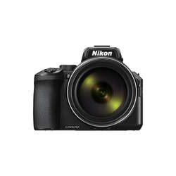 Fotoja e NIKON COOLPIX P950