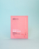 Fotoja e NEOGEN DERMALOGY Probiotics Relief Mask (1pc.), Picture 2