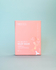 Fotoja e NEOGEN DERMALOGY Probiotics Relief Mask (1pc.), Picture 3