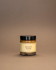 Fotoja e I'M FROM Honey Mask, Picture 1