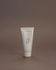 Fotoja e I'M FROM Honey Mask, Picture 2