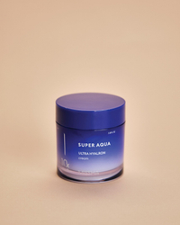 Fotoja e MISSHA Super Aqua Ultra Hyalron Cream