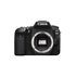 Fotoja e Fotoaparat digjital Canon EOS 90D, Picture 1