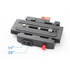 Fotoja e Quick Release Plate, Picture 4