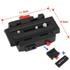 Fotoja e Quick Release Plate, Picture 5