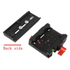 Fotoja e Quick Release Plate, Picture 6
