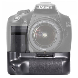 Fotoja e Battery Grip (Canon 1100D, 1200D, 1300D)