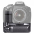 Fotoja e Battery Grip (Canon 1100D, 1200D, 1300D), Picture 1