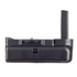 Fotoja e Battery Grip (Canon 1100D, 1200D, 1300D), Picture 2
