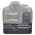 Fotoja e Battery Grip (Canon 1100D, 1200D, 1300D), Picture 3