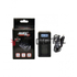 Fotoja e PDX CGR-D28S Charger Panasonic, Picture 1