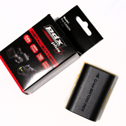 Fotoja e PDX Battery LP-E6NH for Canon