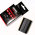 Fotoja e PDX Battery LP-E6NH for Canon, Picture 1