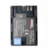 Fotoja e PDX Battery LP-E6NH for Canon, Picture 2