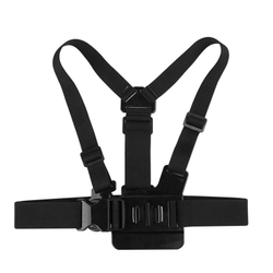Fotoja e GoPro Breast Strap
