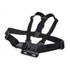 Fotoja e GoPro Breast Strap, Picture 2