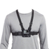 Fotoja e GoPro Breast Strap, Picture 4
