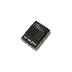 Fotoja e Digital GoPro Hero 3 Battery Pack