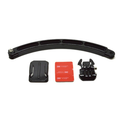 Fotoja e GoPro Helmet Arm Mount