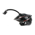 Fotoja e GoPro Helmet Arm Mount, Picture 2