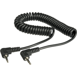 Fotoja e 2.5mm Zoom Cable