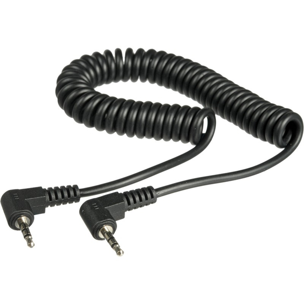 Fotoja e 2.5mm Zoom Cable