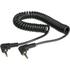 Fotoja e 2.5mm Zoom Cable, Picture 1