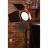 Fotoja e 800W Redhead Light Bulb, Picture 3