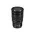 Fotoja e NIKKOR Z 24-70mm f/2.8 S, Picture 2
