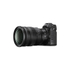 Fotoja e NIKKOR Z 24-70mm f/2.8 S, Picture 5