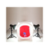 Fotoja e Light Tent 80x80cm, Picture 1