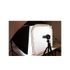 Fotoja e Light Tent 80x80cm, Picture 2