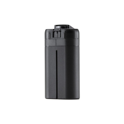 Fotoja e DJI Mavic Mini Intelligent Flight Battery