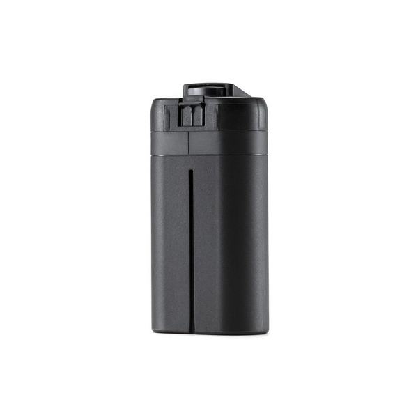 Fotoja e DJI Mavic Mini Intelligent Flight Battery