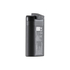 Fotoja e DJI Mavic Mini Intelligent Flight Battery, Picture 2