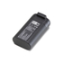 Fotoja e DJI Mavic Mini Intelligent Flight Battery, Picture 3