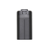Fotoja e DJI Mavic Mini Intelligent Flight Battery, Picture 4