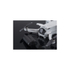 Fotoja e DJI Mavic Mini Intelligent Flight Battery, Picture 5
