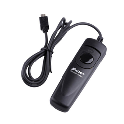 Fotoja e RR-90 Remote Shutter Release