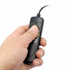 Fotoja e RR-90 Remote Shutter Release, Picture 2