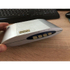 Fotoja e HAMA Hdmi Switching Console P-410, Picture 2