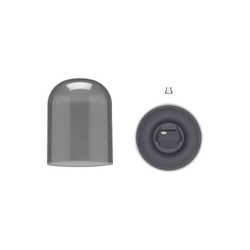 Fotoja e DJI Charging Base for Mavic Mini