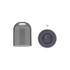 Fotoja e DJI Charging Base for Mavic Mini, Picture 1