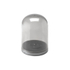 Fotoja e DJI Charging Base for Mavic Mini, Picture 2